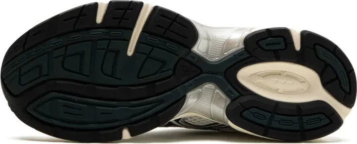 GEL -1130 "Kith Cream Scarab" sneakers - Image 4