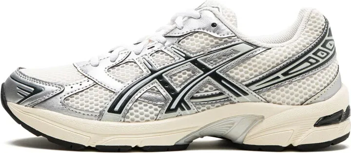 GEL -1130 "Kith Cream Scarab" sneakers - Image 5