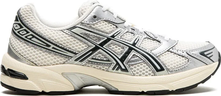 GEL -1130 "Kith Cream Scarab" sneakers