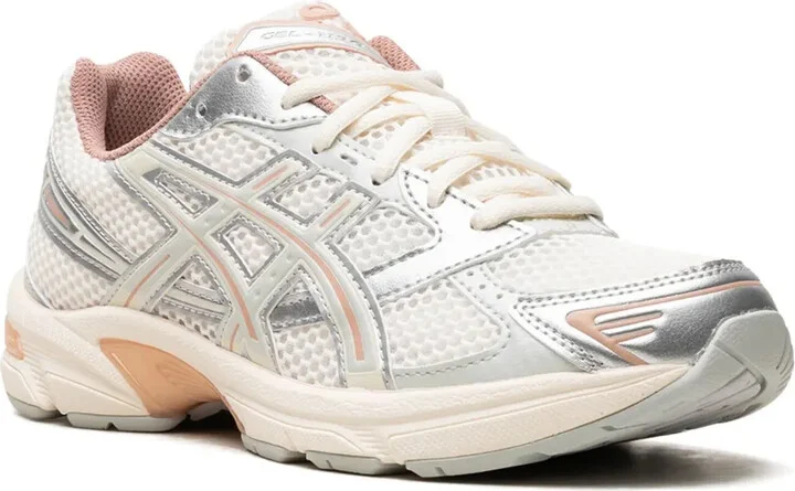 GEL-1130 lace-up sneakers - Image 2