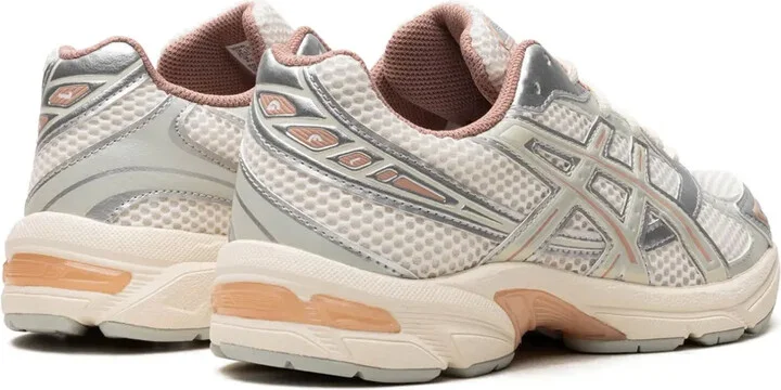 GEL-1130 lace-up sneakers - Image 3