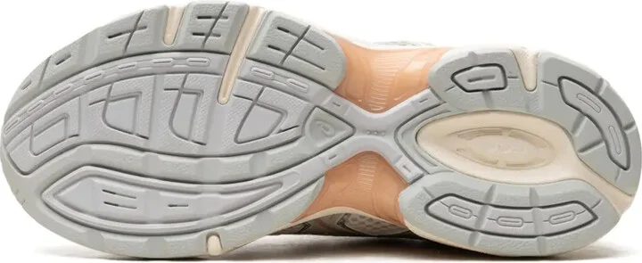 GEL-1130 lace-up sneakers - Image 4