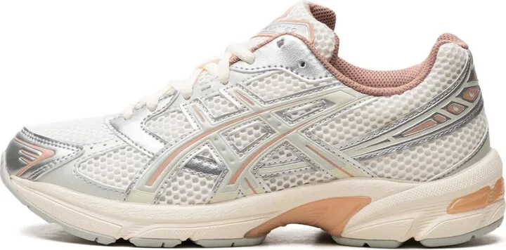 GEL-1130 lace-up sneakers - Image 5