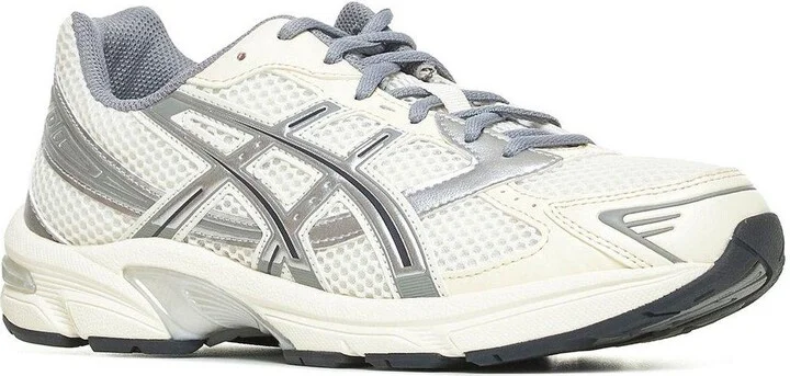 Gel-1130 Lace-up Sneakers - Image 2