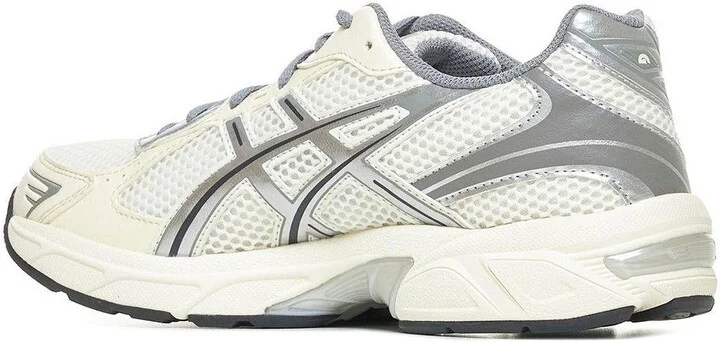 Gel-1130 Lace-up Sneakers - Image 3
