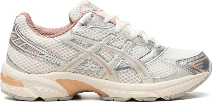 GEL-1130 lace-up sneakers