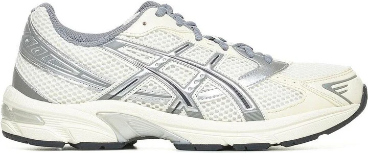 Gel-1130 Lace-up Sneakers