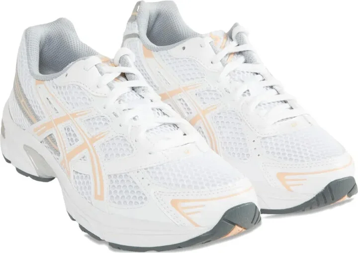Gel-1130 mesh sneakers - Image 2