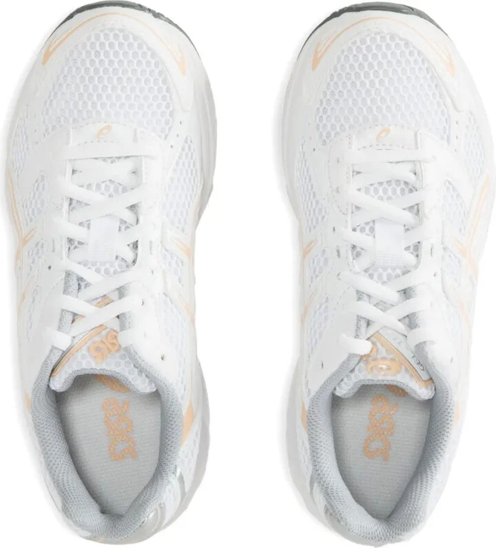Gel-1130 mesh sneakers - Image 3