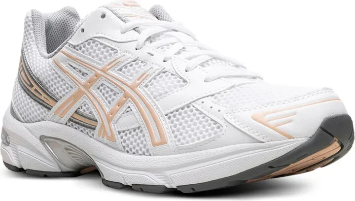 GEL-1130 mesh sneakers - Image 2