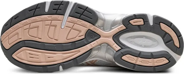 GEL-1130 mesh sneakers - Image 3