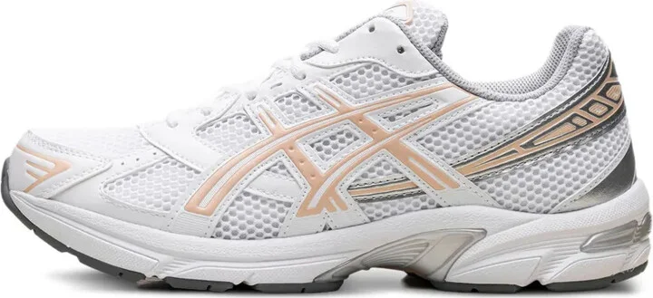 GEL-1130 mesh sneakers - Image 4
