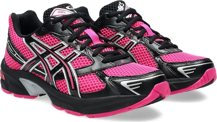 GEL-1130 mesh sneakers - Image 2