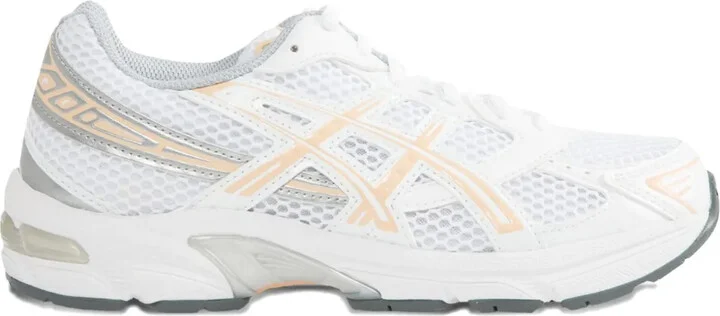 Gel-1130 mesh sneakers