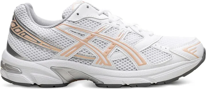 GEL-1130 mesh sneakers
