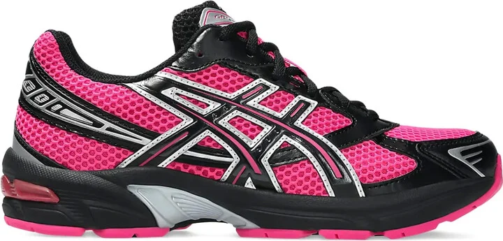 GEL-1130 mesh sneakers