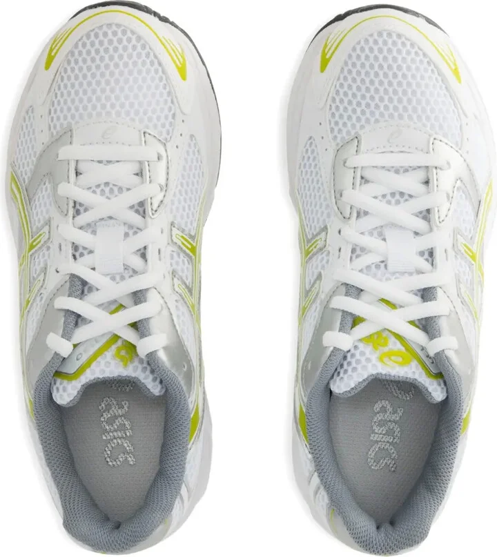 Gel-1130 Mesh Trainers - Image 3