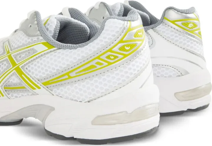 Gel-1130 Mesh Trainers - Image 4