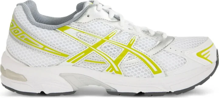 Gel-1130 Mesh Trainers