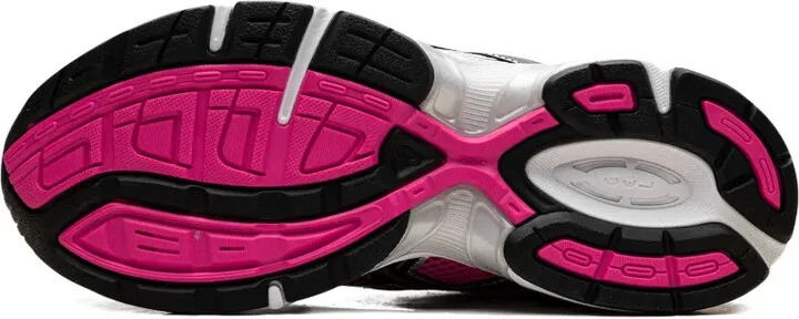 GEL-1130 "Neon Pack Pink" sneakers - Image 5