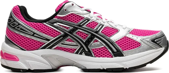 GEL-1130 "Neon Pack Pink" sneakers