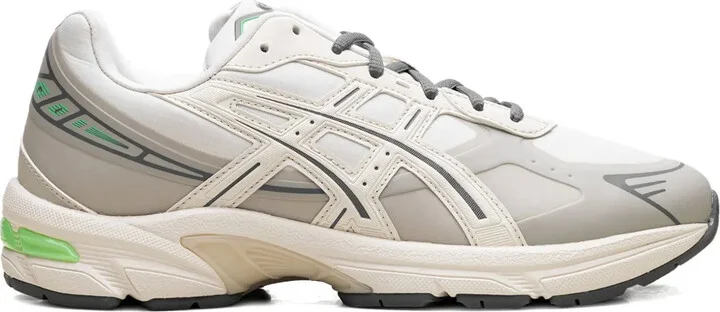 Gel-1130 NS "Cream/Carbon" sneakers