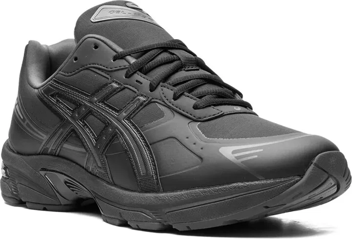 Gel-1130 NS panelled sneakers - Image 2