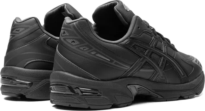 Gel-1130 NS panelled sneakers - Image 3
