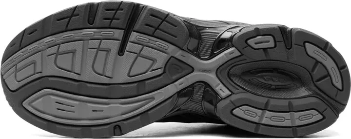 Gel-1130 NS panelled sneakers - Image 4