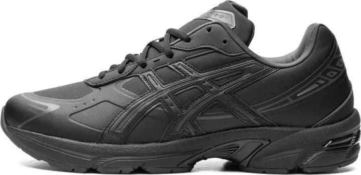 Gel-1130 NS panelled sneakers - Image 5