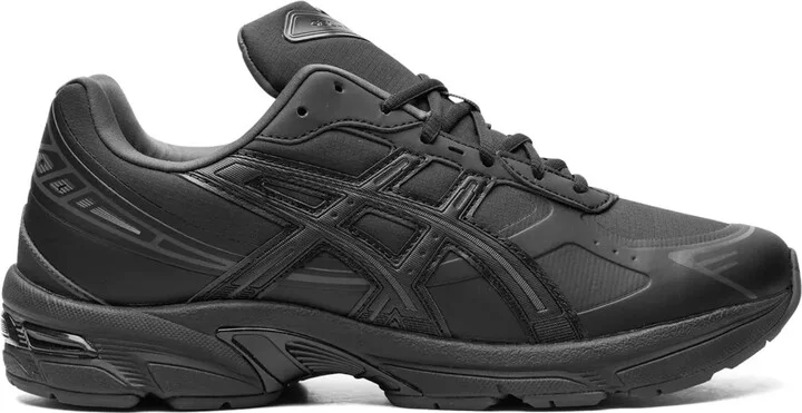 Gel-1130 NS panelled sneakers