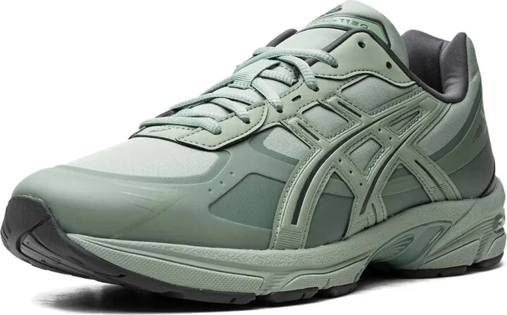 GEL-1130 NS "Slate Grey" sneakers - Image 3