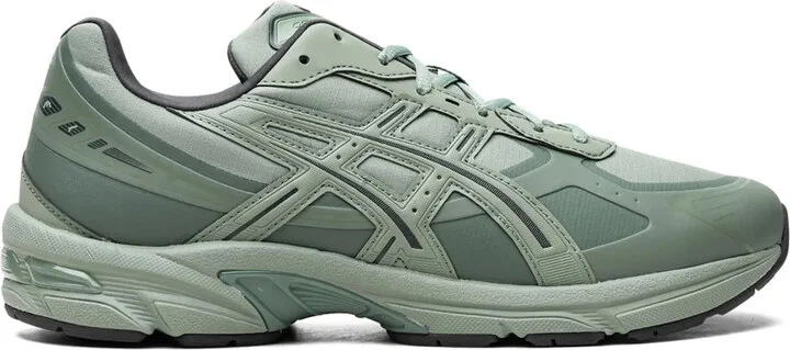 GEL-1130 NS "Slate Grey" sneakers