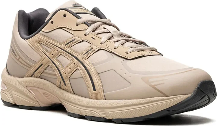 GEL-1130 NS "Wood Crepe" sneakers - Image 2