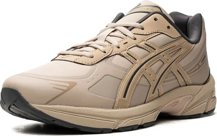 GEL-1130 NS "Wood Crepe" sneakers - Image 4