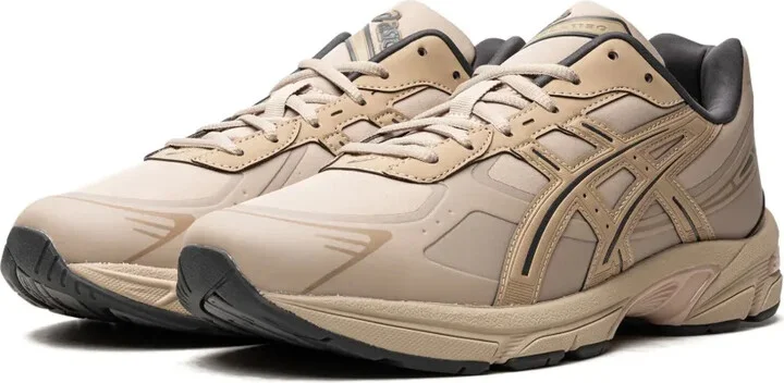 GEL-1130 NS "Wood Crepe" sneakers - Image 5