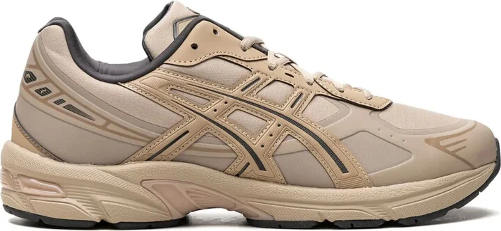 GEL-1130 NS "Wood Crepe" sneakers