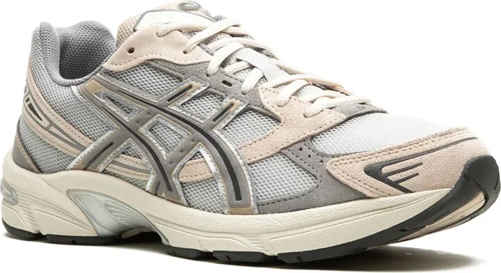 Gel 1130 "Oyster Grey" sneakers - Image 2