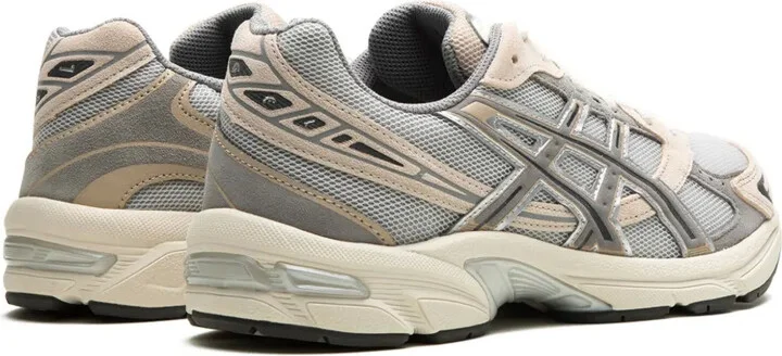 Gel 1130 "Oyster Grey" sneakers - Image 3