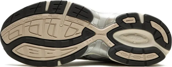 Gel 1130 "Oyster Grey" sneakers - Image 4