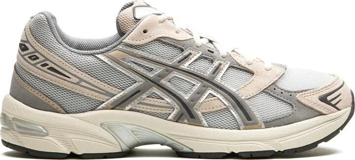 Gel 1130 "Oyster Grey" sneakers