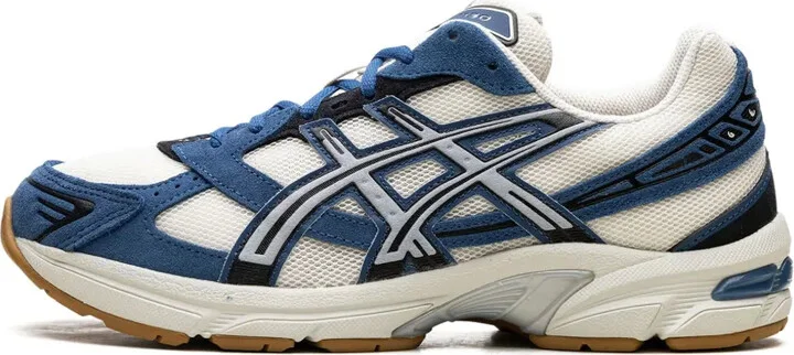GEL-1130 "Pale Oak/Grand Shark" sneakers - Image 5