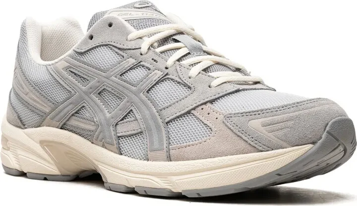 GEL-1130 "Piedmont" sneakers - Image 2