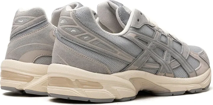 GEL-1130 "Piedmont" sneakers - Image 3