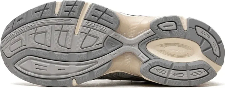 GEL-1130 "Piedmont" sneakers - Image 4
