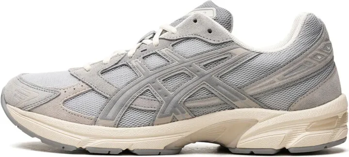 GEL-1130 "Piedmont" sneakers - Image 5