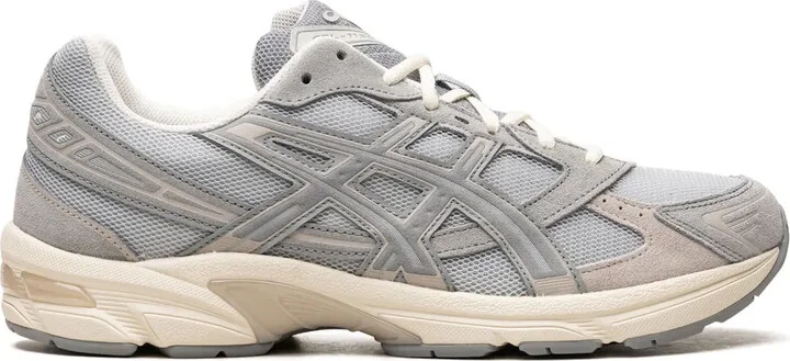 GEL-1130 "Piedmont" sneakers