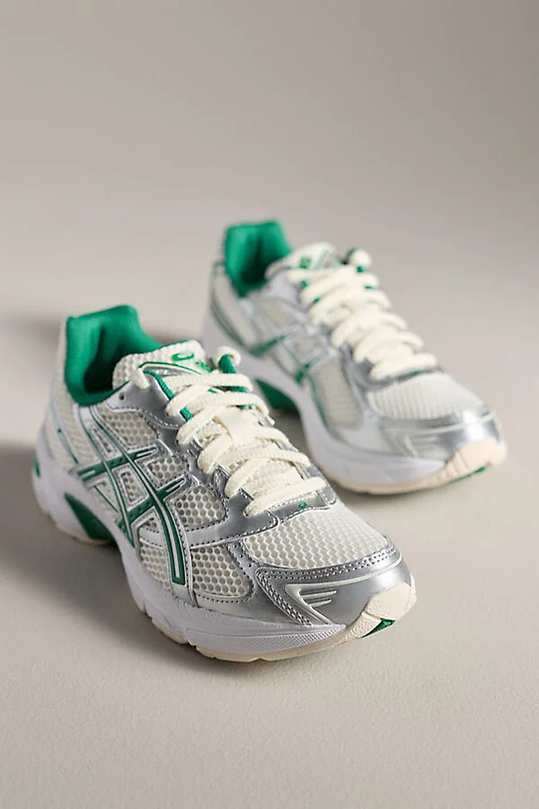 GEL-1130 Premium Sneakers - Image 2