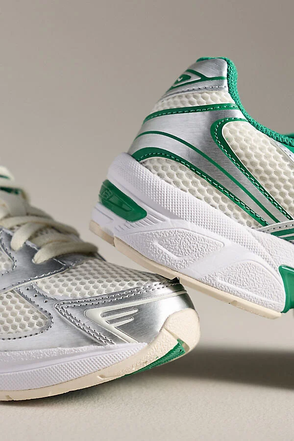GEL-1130 Premium Sneakers - Image 3
