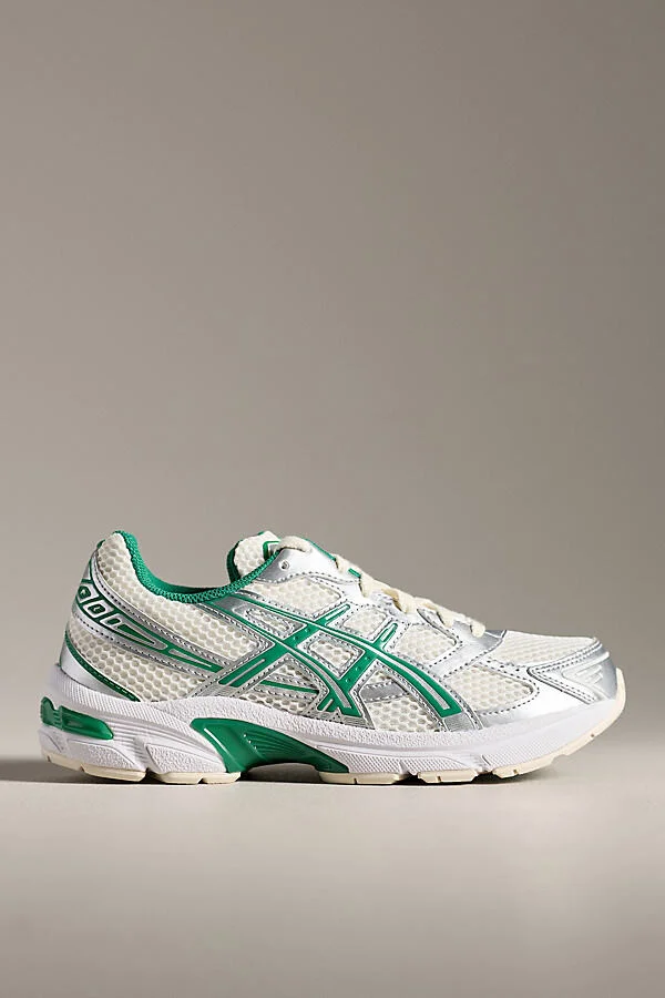 GEL-1130 Premium Sneakers